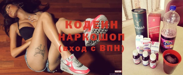 эйфоретик Алексин