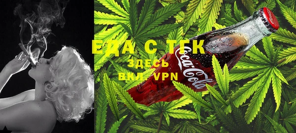 СК Алексеевка