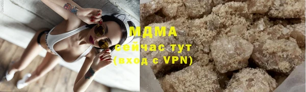 эйфоретик Алексин