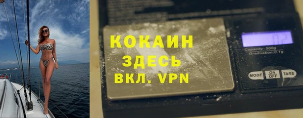 СК Алексеевка