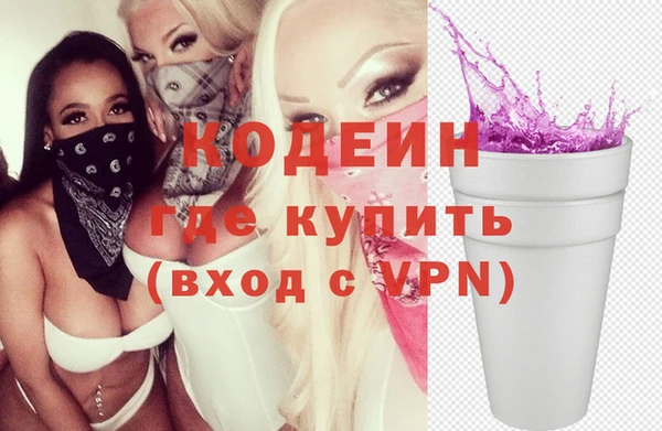 эйфоретик Алзамай