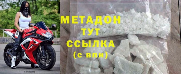 СК Алексеевка